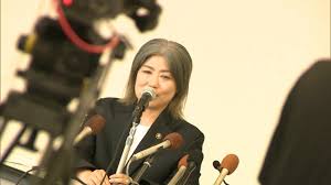 Yahoo!ニュース - News update