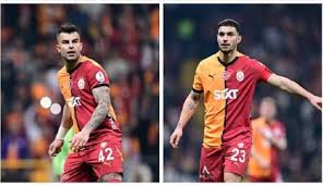 Kıbrıs Postası - News update