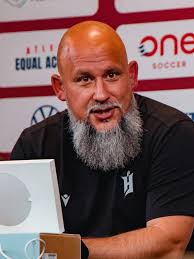 Canadian Premier League - News update