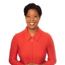 Dr. Regina Edmond