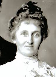 Sarah Elizabeth Joyce Pratt (Bretz) (1861 - 1936) - Find A Grave Memorial - 51996124_127302180050