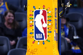 NBA Games Today: Is There a Basketball Game on TV Tonight? Complete Monday Schedule