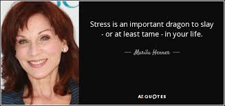 TOP 25 QUOTES BY MARILU HENNER | A-Z Quotes via Relatably.com