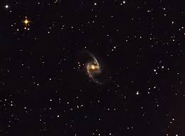 Image result for NGC 1365
