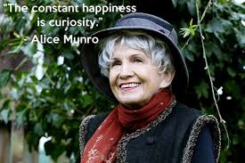 Resultado de imagen de alice munro