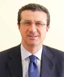 Salvatore Cordaro, presidente gruppo Pid Cantiere popolare - 7370