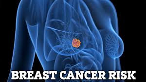 My daughter, 17, died of breast cancer after being told she was ‘too young’