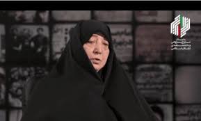 همسر غلامعلی حدادعادل تعداد شهدای حمله ۹ اسفند در بیت رهبری را اعلام کرد؛ ۷۶ نفر، شبیه واقعه کربلا!