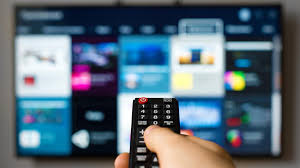 El Economista - News update