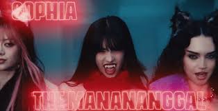 GMA Network - News update