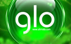 How To Get 6GB for #1,500 On Glo