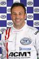 FIA GT3 European Championship - Driver Biography: Jean-Denis Deletraz - showimg.php