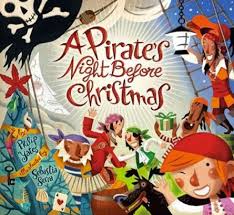 Image result for christmas books for kids