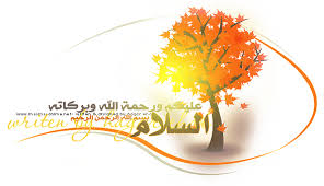 ���� ���� ������ �� ���� ������