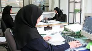 طرح پیشنهادی برای اجرای طرح ساماندهی کارکنان دولت|روز نو