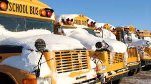 Central Indiana parents express frustration over school delays, closure notifications