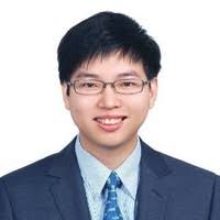 Derek Yang Email & Phone Number