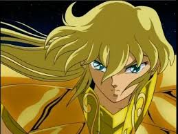 Résultat de recherche d'images pour "saint seiya hades shaka"