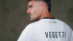 Cruzeiro vs. Vasco: Key Player Absences and Match Preview