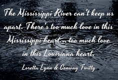 Loretta Lynn - Coal Miners Daughter | LYRIC ART | Pinterest ... via Relatably.com