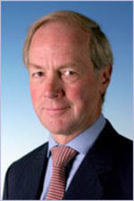 Its Chairman, Peter Lilley, has agree to answer any questions you have. Peter has been a Member of Parliament since 1983. His first ministerial appointment ... - peter_lilley_portrait