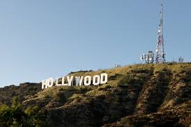 California Film Industry Battles Exodus Amid Tariff Talks