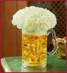 images?q=tbn:ANd9GcQgAtXnYu7Mtv-ioS5Jt8U