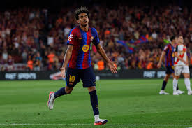 How to watch FC Barcelona vs. Feyenoord Rotterdam Champions League soccer today — Syracuse.com