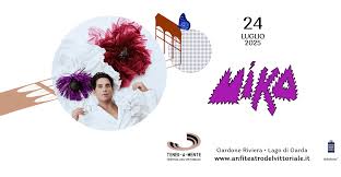 MILANOEVENTS.IT - News update