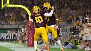 Arizona Sports - News update