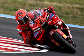 Corriere della Sera - News update