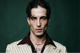 Por fuerte gripe, Damiano David cancela show en Corona Capital 2025