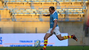 News source: Rugbyrama