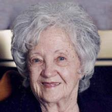 Obituary for STELLA SMITH. Born: February 1, 1917: Date of Passing: May 28, 2013: Send Flowers to the Family &middot; Order a Keepsake: Offer a Condolence or ... - lwgupj4v37d80q9lcgil-65280