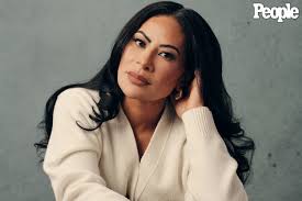Jen Shah Breaks Silence After Prison Release