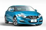 Rumor: Next-Generation Nissan LEAF to Use Carbon-Fiber