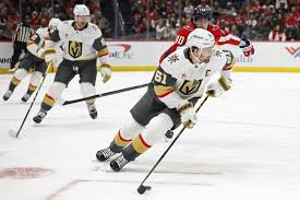 NHL Predictions: Expert Picks on Wednesday, April 15