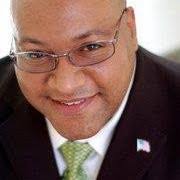 Elsie Whitlow Stokes Community Freedom Public Charter School Employee Bobby Caballero's profile photo