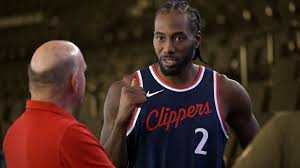 "Balmer's $140 billion is too critical" - Pablo Torre explains why the NBA won't punish Steve Ballmer over the Kawhi fiasco