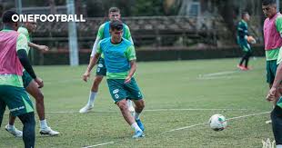 OneFootball - News update