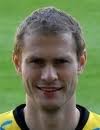 Knut Henry Haraldsen - Player profile ... - s_13314_267_2009_1