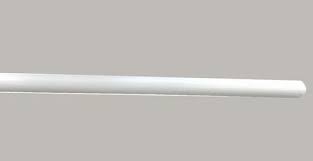 3inch PVC SWR Pipe at ₹ 240/piece | SWR Pipe in Bhiwandi ...