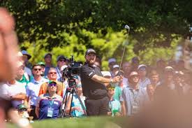 Shane Lowry : ce qu'il faut savoir — image 3