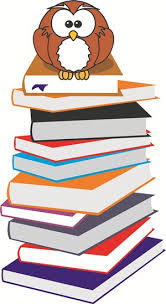 http://52dim-irakl.ira.sch.gr/activities.files/my%20lessons/C%20class/greek/enotita2/rimata1.htm
