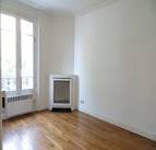 Location appartement Paris 15e - Appartement louer Paris 15e