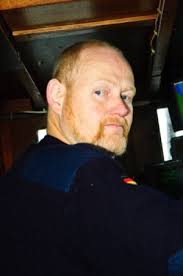 dirk_schmidt_gestorben - Dirk Schmidt