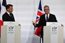 News source: Le Monde.fr