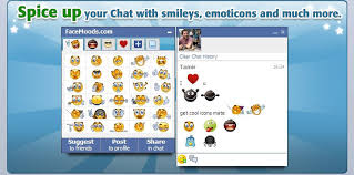Resultado de imagem para winks e emoticons