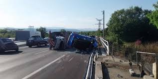 Radio VINCI Autoroutes - News update