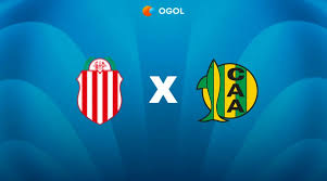 Barracas Central x Aldosivi: Análise, Palpite, Estatísticas e Onde Assistir, Campeonato Argentino 29/07